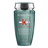 Kerastase Genesis Homme