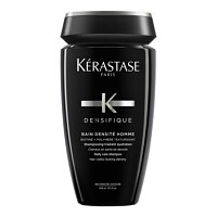 Kerastase Densifique Homme