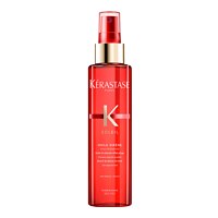 Kerastase Soleil