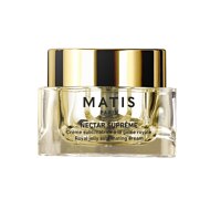 Matis Nectar Supreme