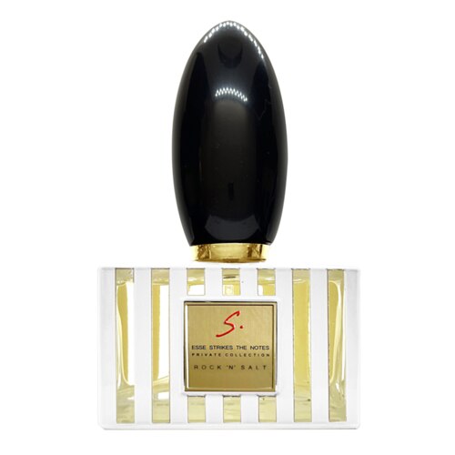 екстракт Rock ‘n’ Salt 100 ML