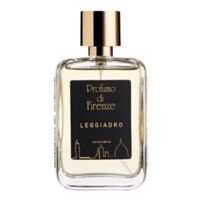 Profumo di Firenze Leggiadro