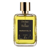 Profumo di Firenze Maraviglia