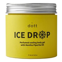 dott Ice Drop
