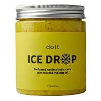 dott Ice Drop