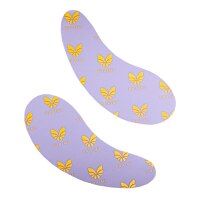Praimy Eye Patches