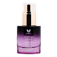 Praimy Moisture Source