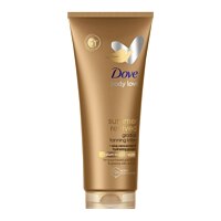 Dove Summer Revived