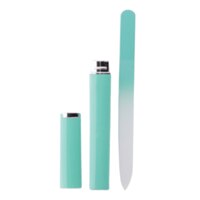 Yiwu Green