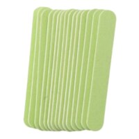 Yiwu Green