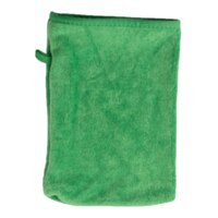 Yiwu Green