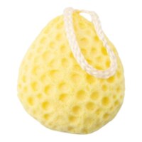 Yiwu Yellow