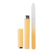 Yiwu Yellow