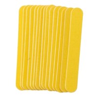 Yiwu Yellow