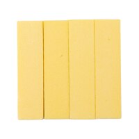 Yiwu Yellow