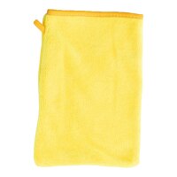 Yiwu Yellow