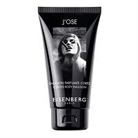 Eisenberg Paris J'Ose Femme