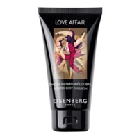 Eisenberg Paris Love Affair Femme