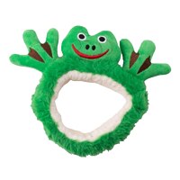 Yiwu Green