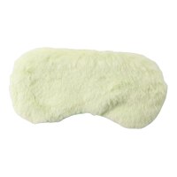 Yiwu Green