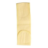 Yiwu Yellow