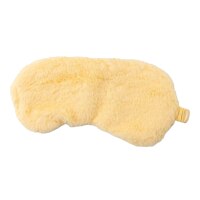 Yiwu Yellow