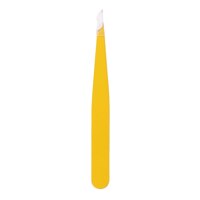 Yiwu Yellow