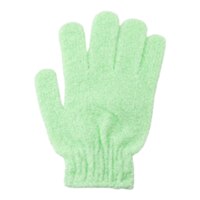 Yiwu Green