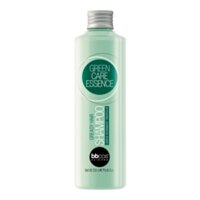 BBCOS Green Care Essence