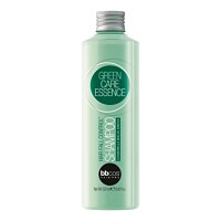 BBCOS Green Care Essence