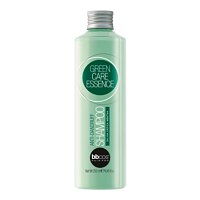 BBCOS Green Care Essence