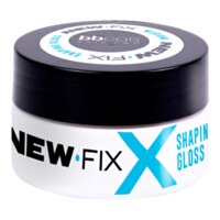BBCOS New Fix