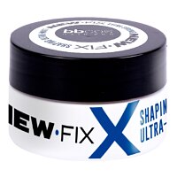 BBCOS New Fix