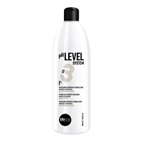 BBCOS Oxigen Cream