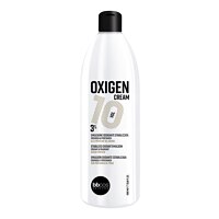 BBCOS Oxigen Cream