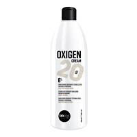BBCOS Oxigen Cream