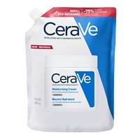 CeraVe Moisturising