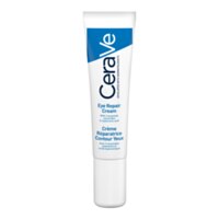 CeraVe Reparative
