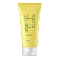 Ottie Tea Tree Yuja