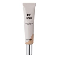 Heimish Heimish Moringa Ceramide BB cream SPF30 Pa++