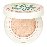 Brookesia Skin Inhancer