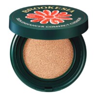 Brookesia Skin Inhancer