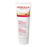 Mavala Daily Hand Care