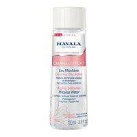 Mavala Clean&Comfort