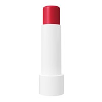Mavala Lip Care