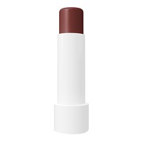 Mavala Lip Care