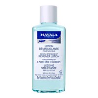 Mavala Make-Up Remover