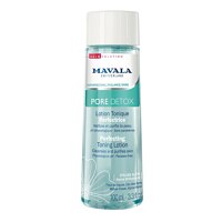 Mavala Pore Detox