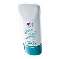 Mavala Foot-Care Comfort