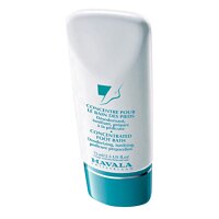 Mavala Foot-Care Freshness